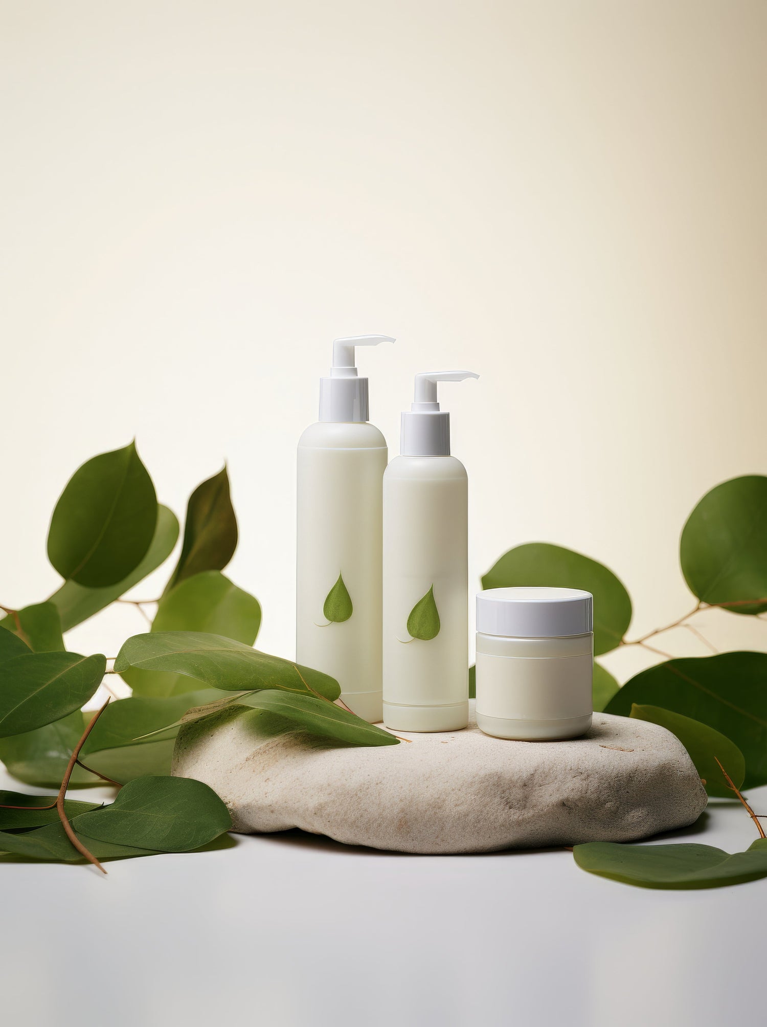 Why Choose Cleopatra Luxury Skincare: Where Nature Meets Indulgence
