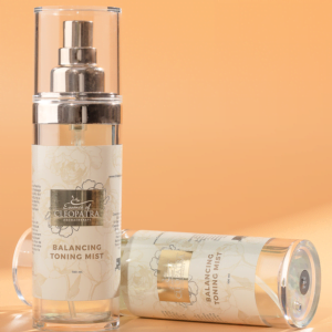 BALANCING TONING MIST 80 ML
