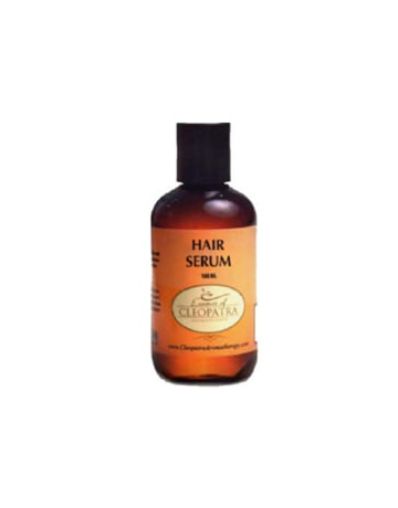 HAIR SERUM