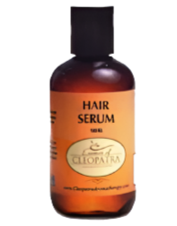 HAIR SERUM 100 ML