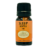 SLEEP SOFTLY 12 ML