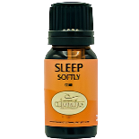 SLEEP SOFTLY 12 ML