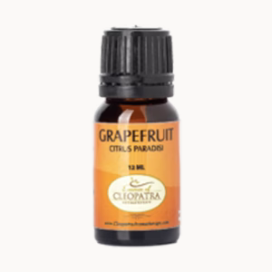 GRAPEFRUIT 12 ML