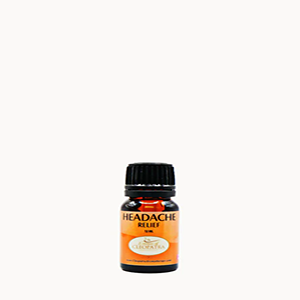 HEADACHE RELIEF
