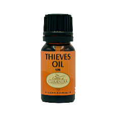 THIEVES OIL 12 ML