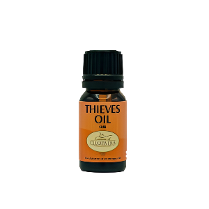 THIEVES OIL 12 ML