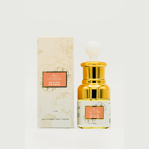 RECOVERY EYE SERUM