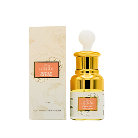 Recovery Eye Serum 30 ml