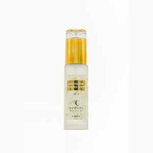 BALANCING TONING MIST