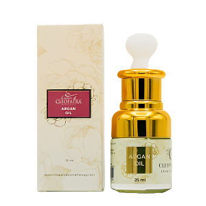 ARGAN OIL 30 ML