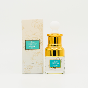 Marula Oil 30 ml