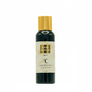 HAIR SERUM