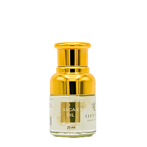 ARGAN OIL 30 ML