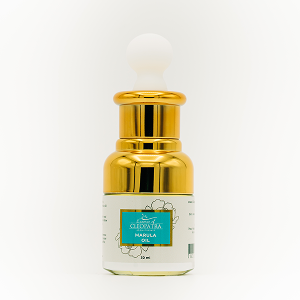 Marula Oil 30 ml