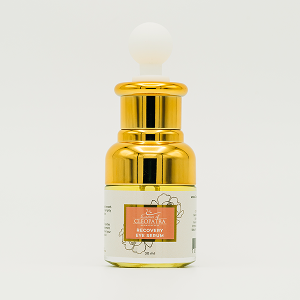RECOVERY EYE SERUM