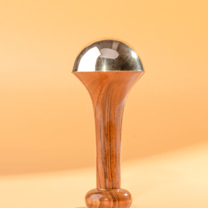 PERSONAL KANSA FACE WAND