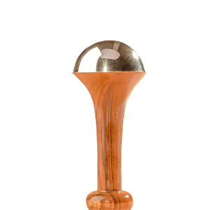 MEDIUM KANSA FACE & BODY WAND