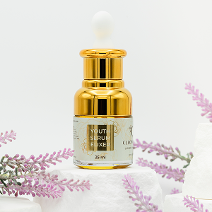 YOUTH SERUM ELIXIR 30 ML