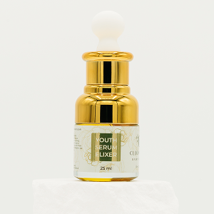 Youth Serum Elixir 30 ml
