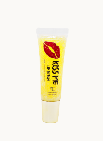 KISS ME Lip Serum 10 ml