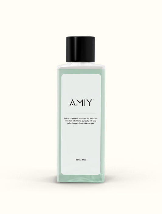 Hydration Moisturizer