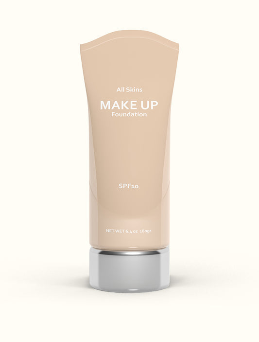Under Eye Cream