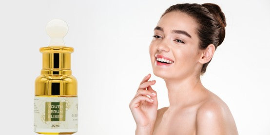 Canadian Skincare Brand You Need for Glowing, Healthy Skin