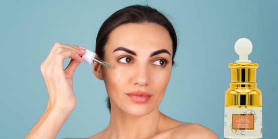 How Often Should You Apply Eye Wrinkle Serum for Visible Results?