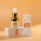 BRIGHTENING FACIAL OIL