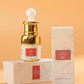 ARGAN OIL