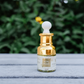 ACNE BLEND 30 ML