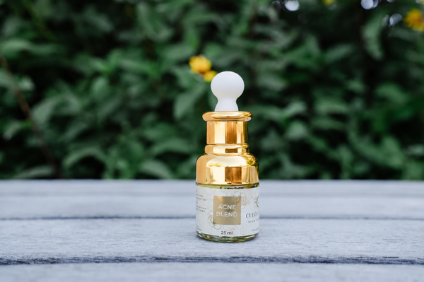 ACNE BLEND 30 ML