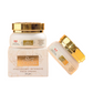 HYALURONIC INTENSIVE FACE CREAM