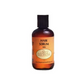 HAIR SERUM