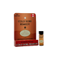 COLD SORE REMEDY 4 ML