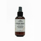 CITRUS BURST 110 ML