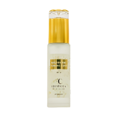 BALANCING TONER MIST 80 ML