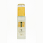 HYDRATING CLEANSING OIL