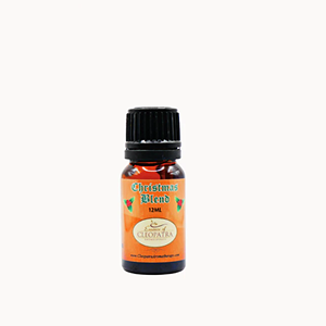 Christmas Blend 12 ml