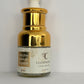 YOUTH SERUM ELIXIR 30 ML