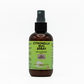 Citronella Spray 110 ml