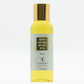 Anti Aging Body Oil