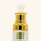 YOUTH SERUM ELIXIR 30 ML