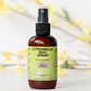 Citronella Spray 110 ml