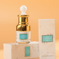 MARULA OIL