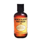 MUSCLE & JOINT PAIN RELIEF