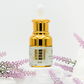 YOUTH SERUM ELIXIR