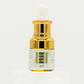 YOUTH SERUM ELIXIR