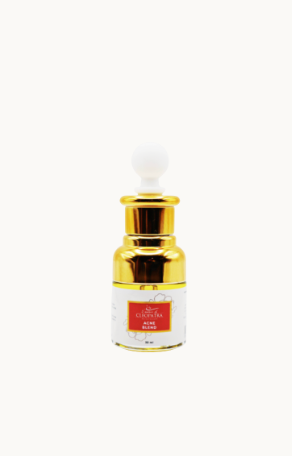 Acne Blend 30 ml