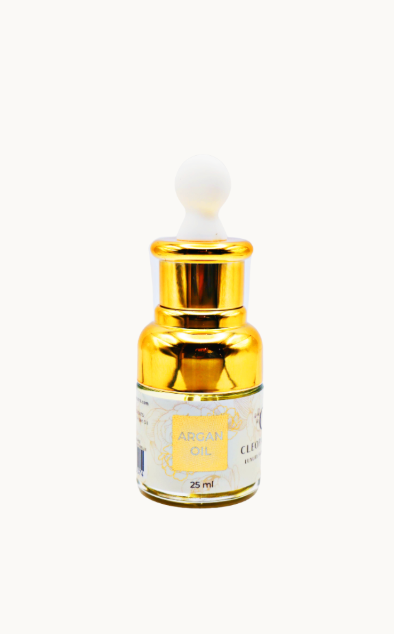 Argan Oil 30 ml